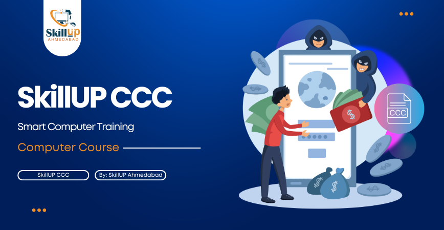 Wordpress Course