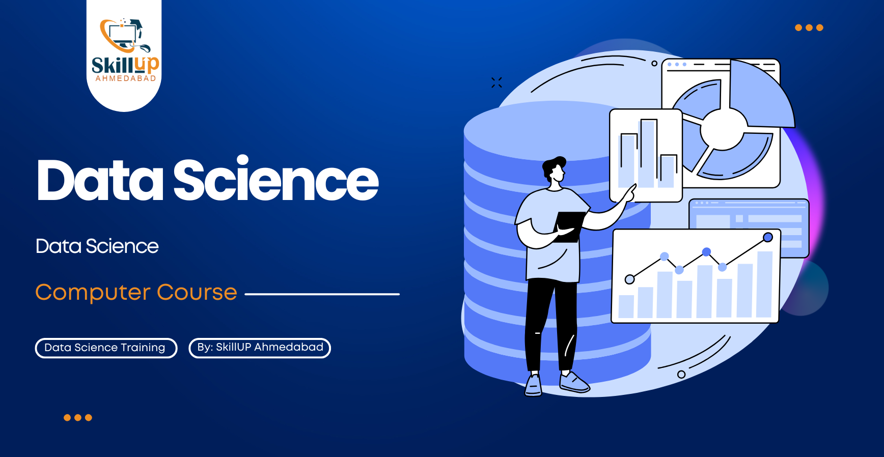 Data Science Course