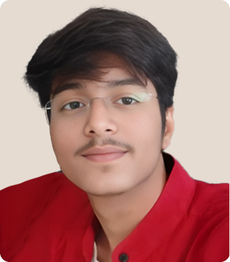 Talpesh Vaghela